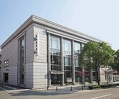 物件内観写真12　(姫路信用金庫 駅南支店  500m)