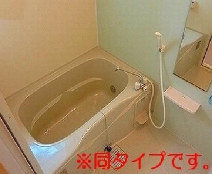 物件内観写真5　