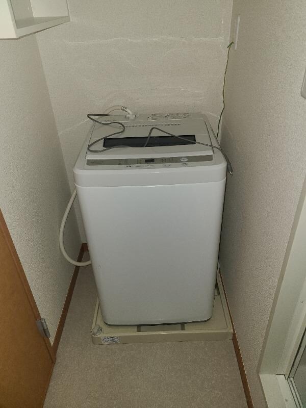 その他室内設備