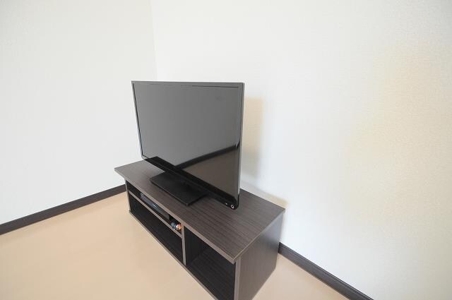 物件内観写真8　(家具家電付により急な転勤や新生活を今すぐスタートできます！)