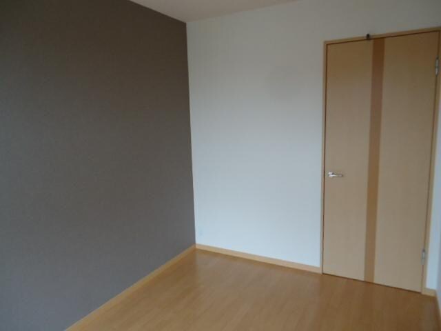 物件内観写真5　(室内)