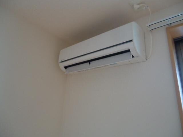 物件内観写真19　(室内設備)