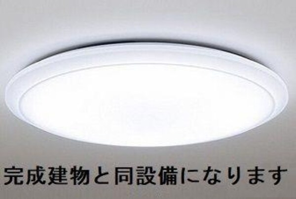 その他室内設備