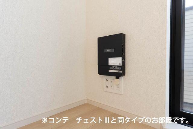 物件内観写真12　