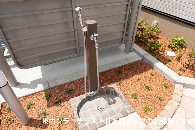 物件内観写真18　