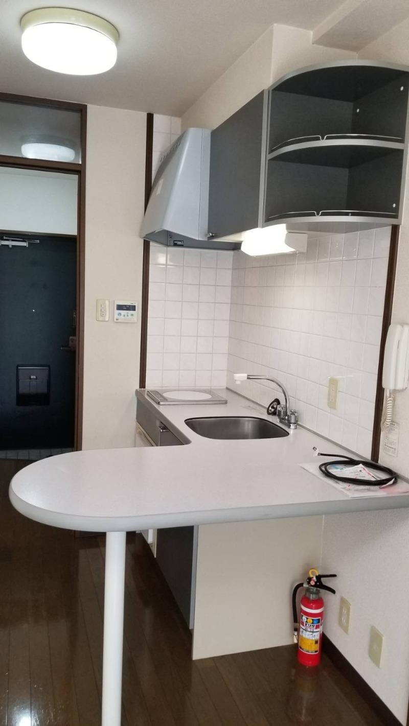 物件内観写真17　