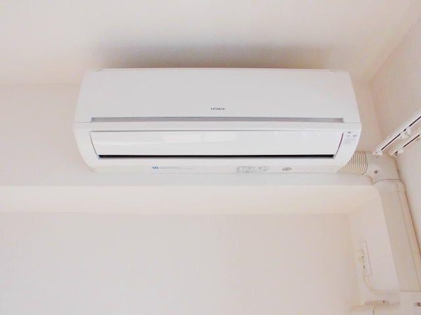 その他室内設備