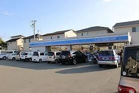 物件内観写真7　(ローソン 姫路北今宿店  450m)