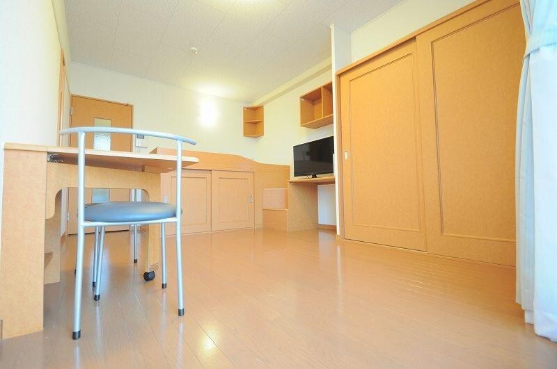 物件内観写真12　