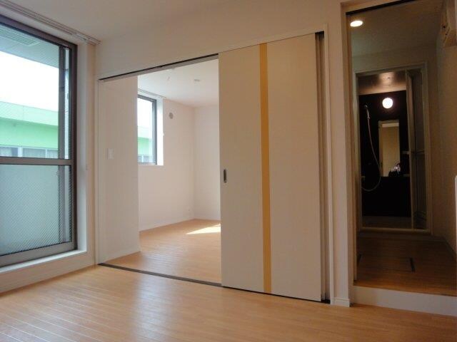 物件内観写真17　(室内)