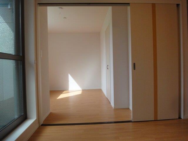 物件内観写真18　(室内)