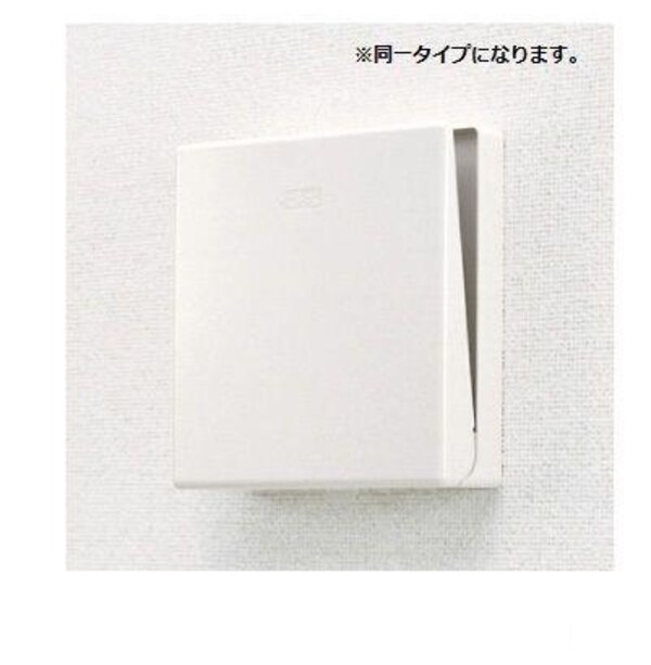 居室(セブンイレブンまで600m)