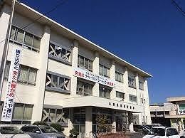 物件内観写真13　(飾磨警察署  1.0 km)