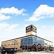 物件内観写真11　(MEGAドン・キホーテ姫路白浜店  1.7 km)