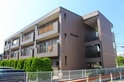 松風壱番館