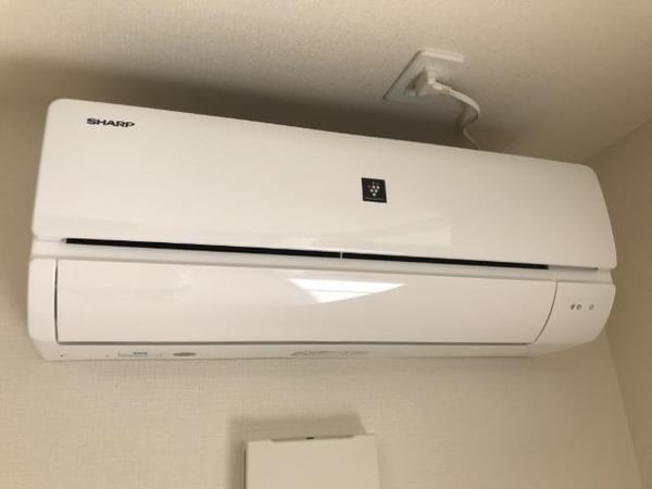 その他室内設備(室内設備)