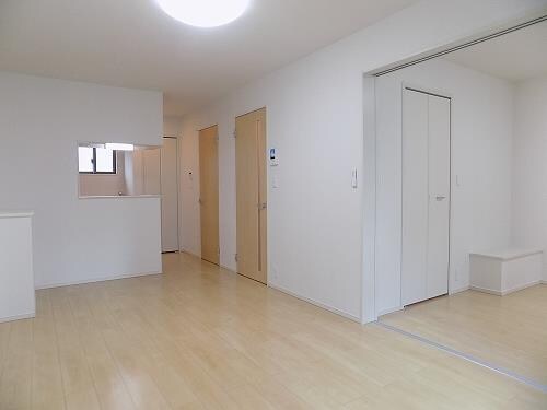 物件内観写真12　