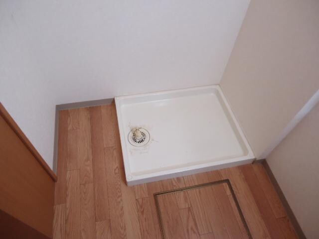 物件内観写真16　(その他)