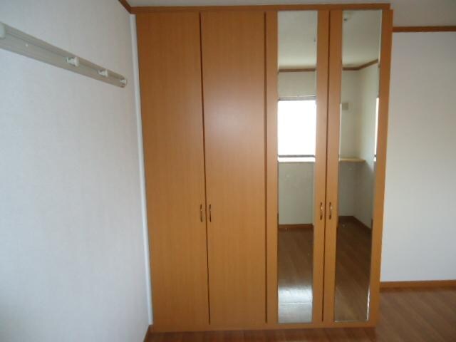 物件内観写真17　(室内)