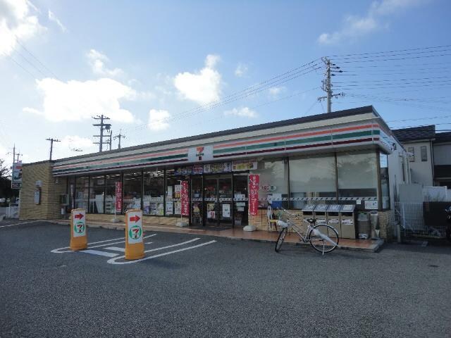 物件内観写真20　(セブンイレブン姫路宮田店まで180ｍ)