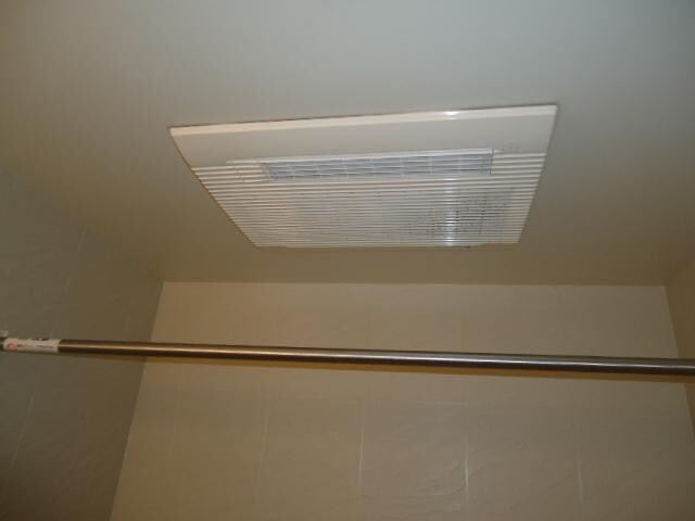 物件内観写真22　(室内設備)