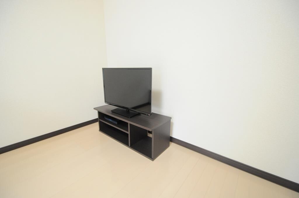 物件内観写真7　(家具家電付により急な転勤や新生活を今すぐスタートできます！)