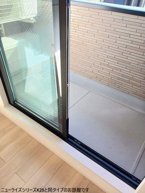 物件内観写真11　