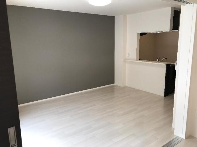 物件内観写真18　(室内（イメージ）)