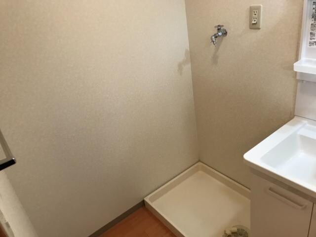 物件内観写真16　(その他)