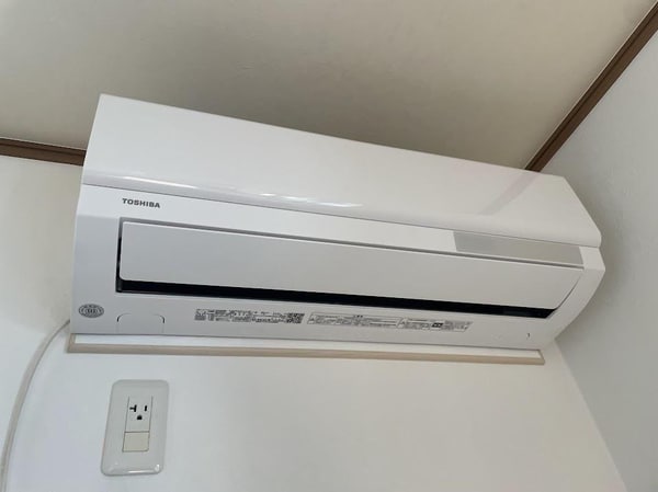 その他室内設備