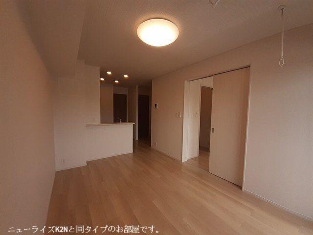 物件内観写真19　