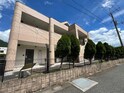 ヴァンベール　いそう