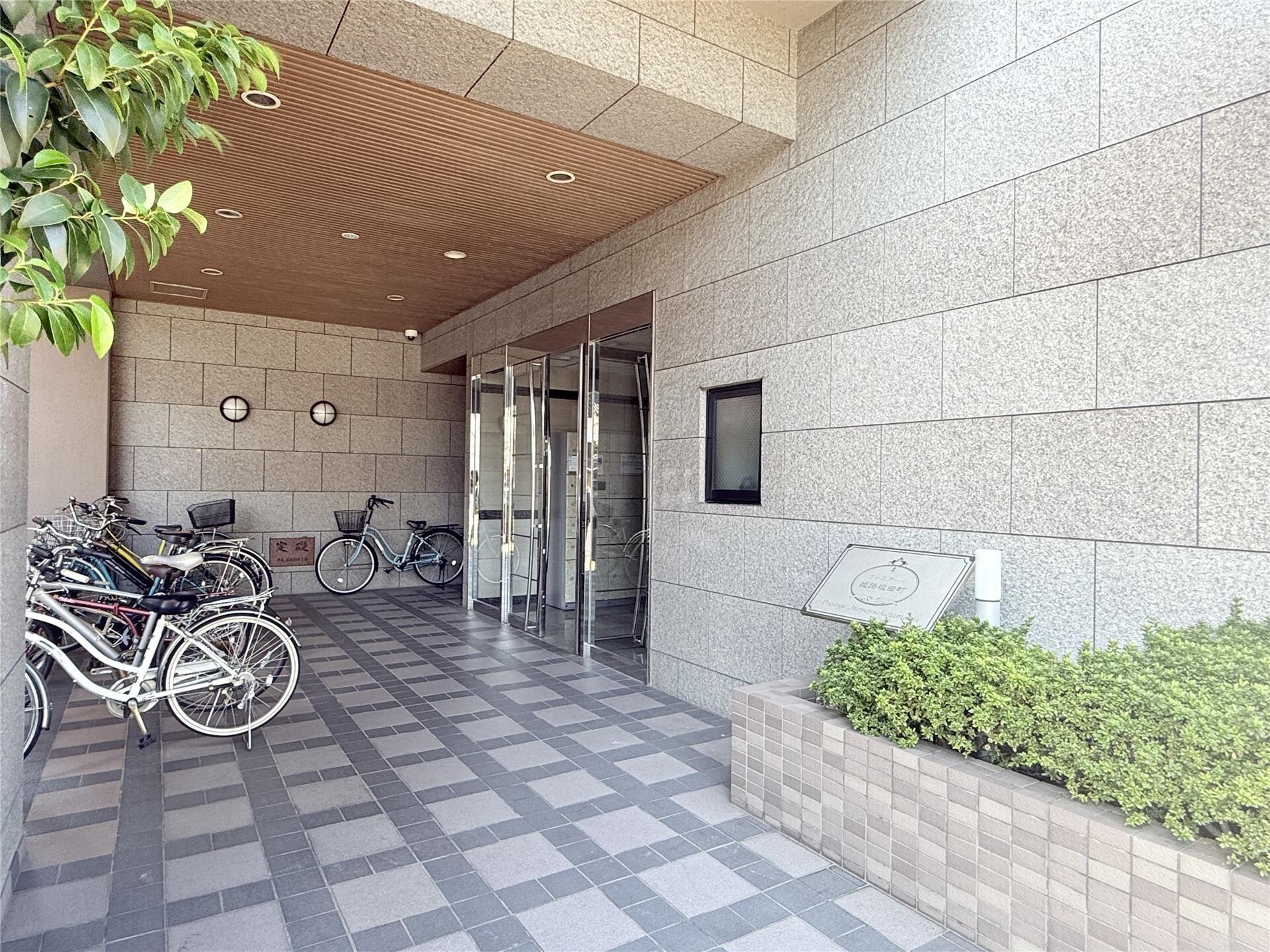 物件内観写真10　