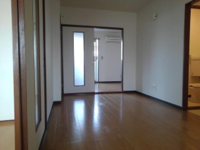 物件内観写真3　