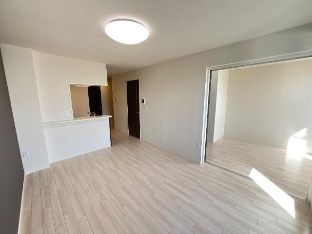 物件内観写真12　(色合いは異なる場合がございます。（イメージ）)