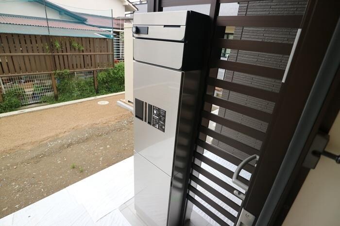 物件内観写真18　