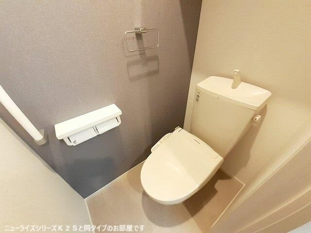 物件内観写真5　