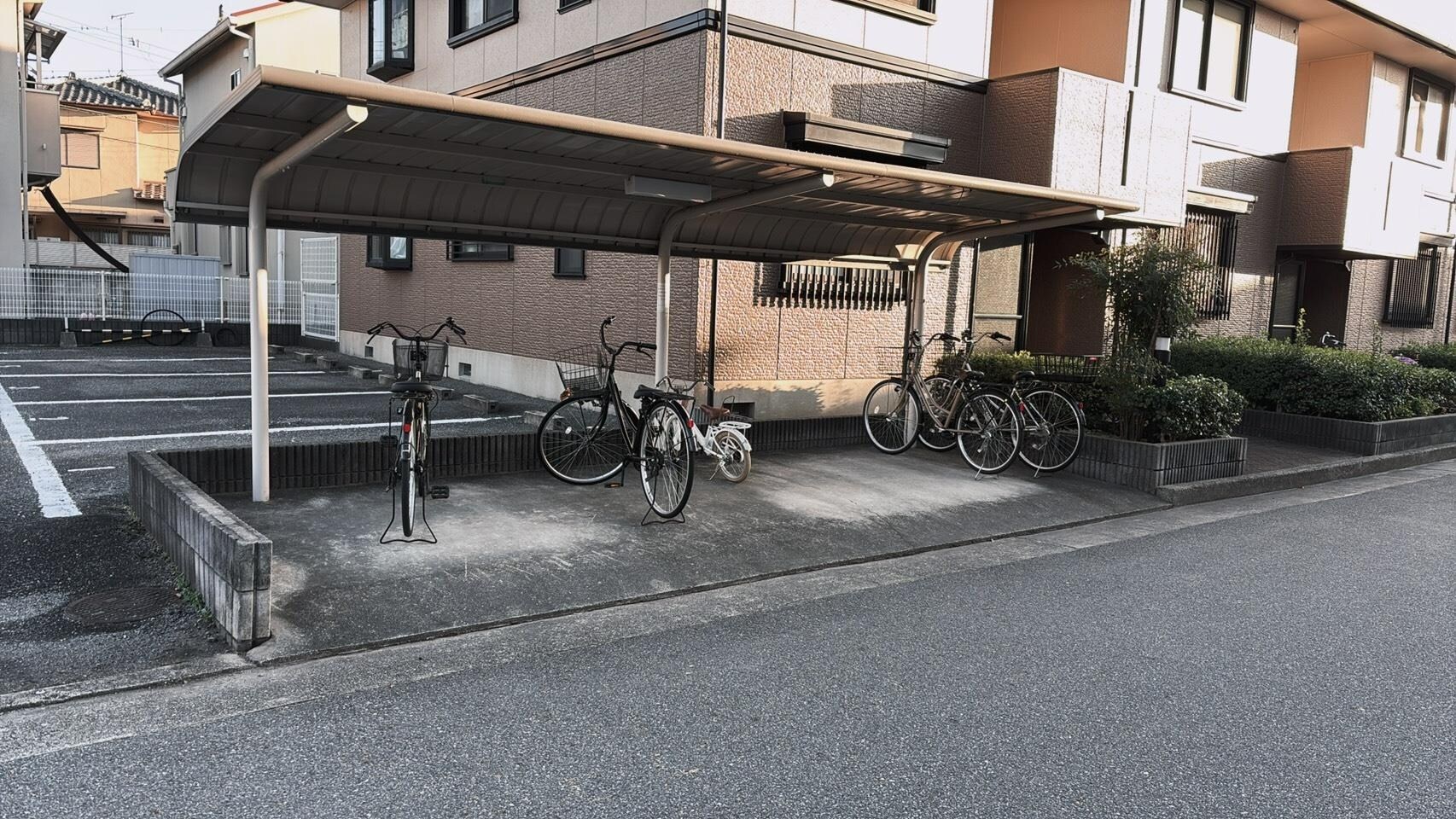 物件内観写真20　