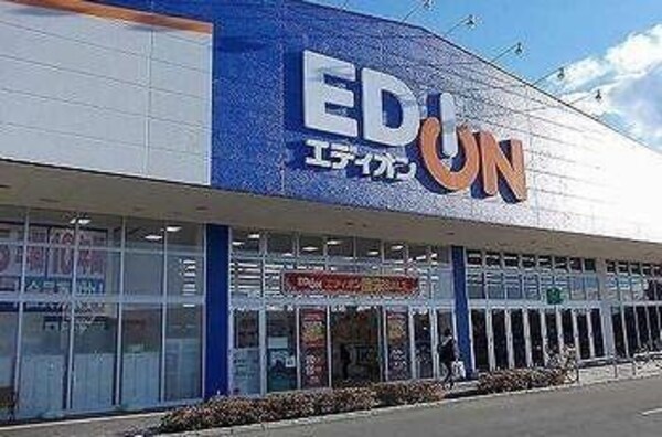 居室(エディオン赤穂店まで2200m)