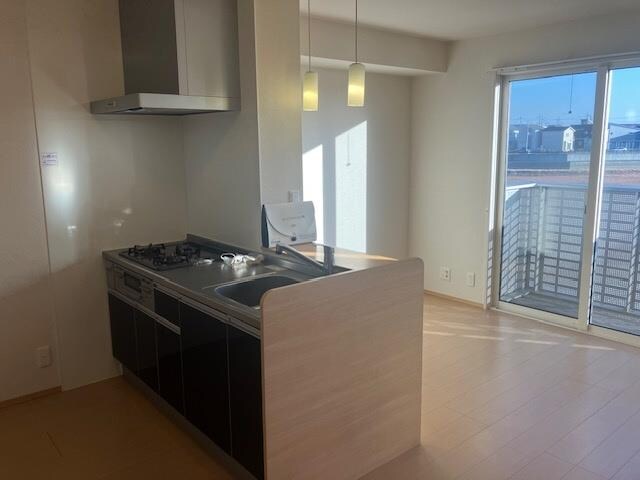 物件内観写真15　