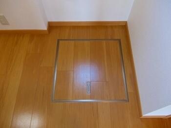 物件内観写真13　