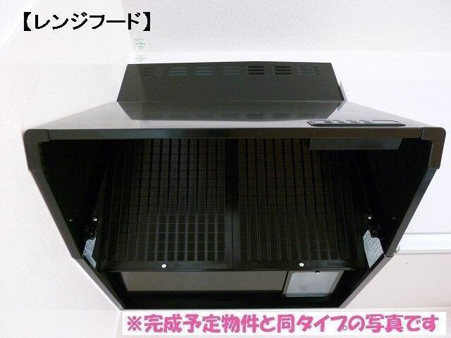 物件内観写真12　