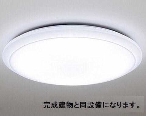 物件内観写真13　