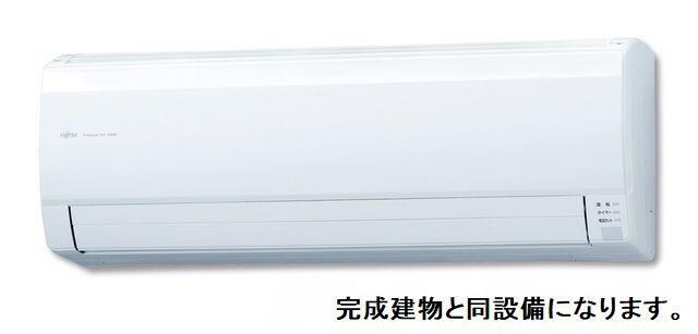 物件内観写真13　