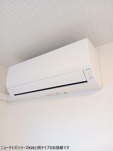 物件内観写真11　(ローソンまで450m)