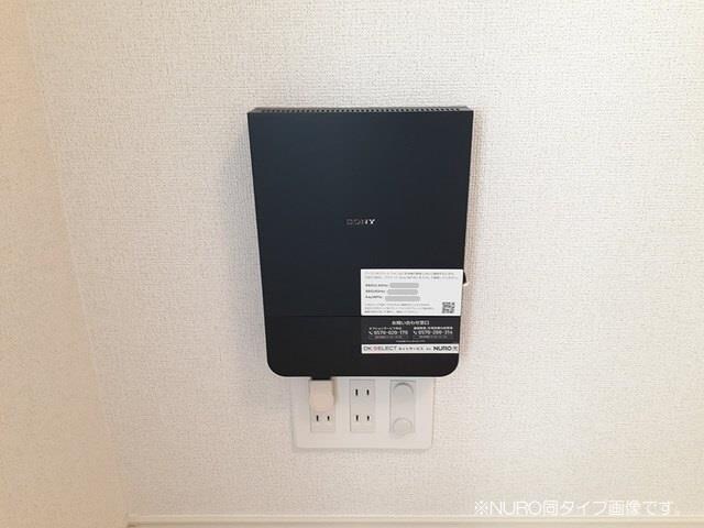 物件内観写真12　