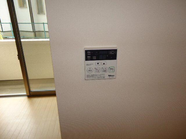 物件内観写真25　(その他)