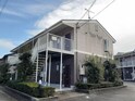 パーリーゲイツI