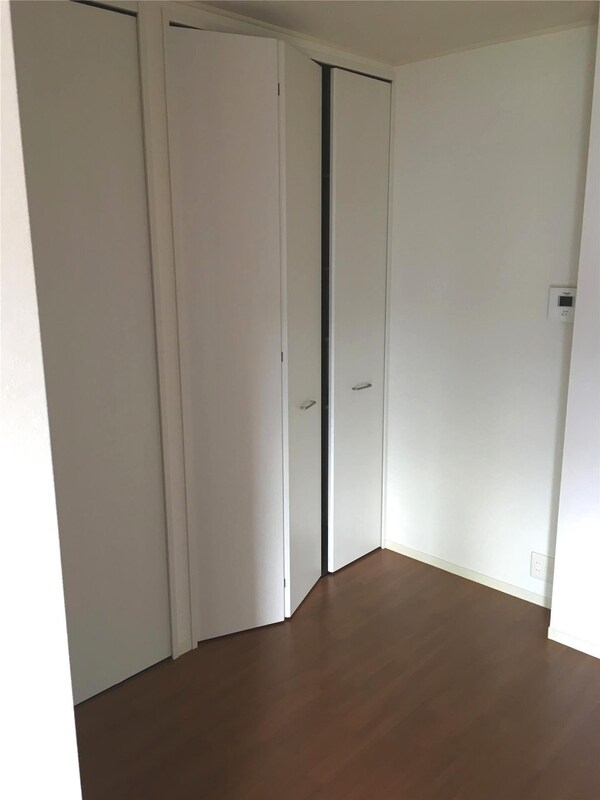 その他室内設備