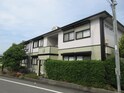 カサベルデ南山I